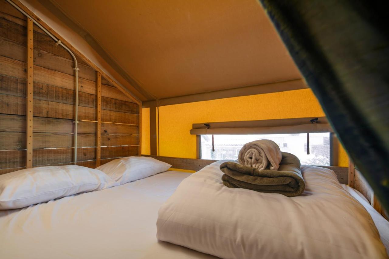 Casa Tuia Resort Carvoeiro  Exteriér fotografie